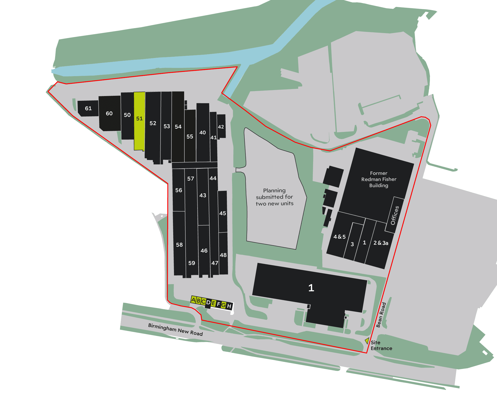 Wellington-Master-Plan-(To-Let)-APR26-EXT
