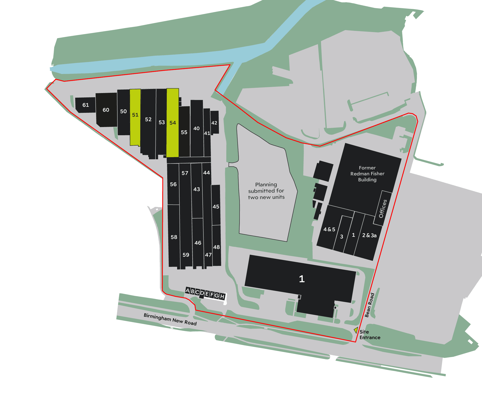 Wellington-Master-Plan-(To-Let)-JUL26-EXT